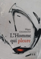 L'Homme qui pleure 2374808475 Book Cover