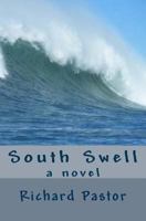 South Swell 1530518156 Book Cover