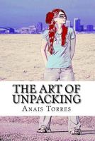 The Art of Unpacking 1499293038 Book Cover