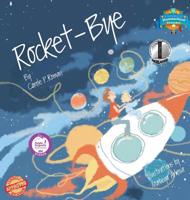 Rocket-Bye 194711820X Book Cover