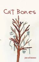 Cat Bones 154621724X Book Cover