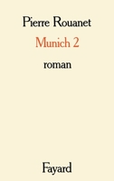 Munich 2 2213010579 Book Cover