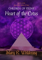 Opener of the Sky 153743943X Book Cover