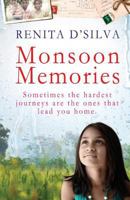 Monsoon Memories 1909490059 Book Cover