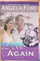 Love Again 1517145783 Book Cover