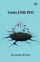Yama [The Pit] 9374839660 Book Cover