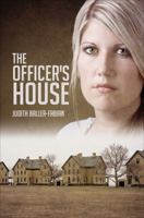 The Officer's House 1946977799 Book Cover
