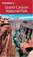 Frommer's Grand Canyon National Park (Park Guides)