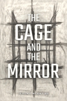 The Cage and the Mirror: How to Make Rigid Organizations Resilient Again B0GCKQ36N5 Book Cover