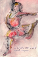 Il lago dei cigni 1291507477 Book Cover