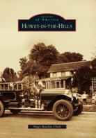 Howey-In-The-Hills 0738588156 Book Cover