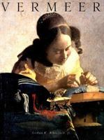 Vermeer 0810981939 Book Cover