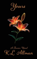 Forever Yours B0GS6PMCKT Book Cover