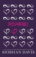 Inseparable 1959285726 Book Cover