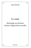 A-i-mer (French Edition) 2414367970 Book Cover