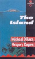 The Island (After Dark) 0850917891 Book Cover