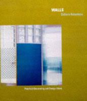 Walls 1850299765 Book Cover
