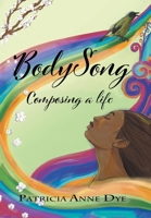 Bodysong 1543495761 Book Cover