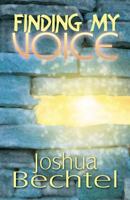 Finding My Voice 146267948X Book Cover