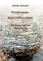 Prodymanas-Biokonfliktanalyse 3748290136 Book Cover