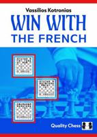 Win with the English!: Playing the English 2nd Edition 1784832944 Book Cover