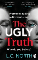 The Ugly Truth 1804990027 Book Cover