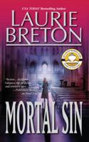 Mortal Sin 0778320251 Book Cover