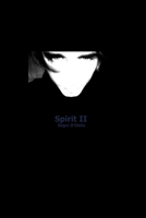 Spirit II 1447846397 Book Cover