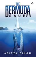 The Bermuda-Saur 1946390127 Book Cover