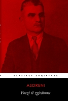 Poezi të zgjedhura 144761898X Book Cover