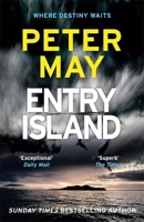 Entry Island 1681445085 Book Cover