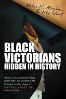 Black Victorians 0715654454 Book Cover