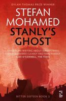 Stanly's Ghost 1784630764 Book Cover