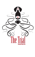 The Trial B08F7TXQKS Book Cover