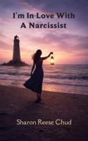 I’m In-Love With A Narcissist 1971180149 Book Cover