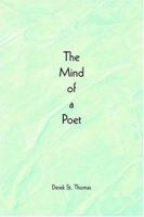 The Mind of a Poet 0595399185 Book Cover
