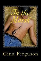 In the Marsh 1540423042 Book Cover