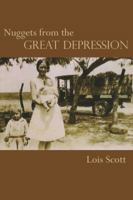 Nuggets from the Great Depression 1622880102 Book Cover