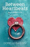 Between Heartbeats 1533238081 Book Cover