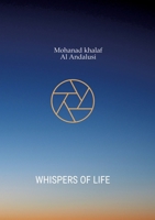 Whispers of Life 3384669355 Book Cover