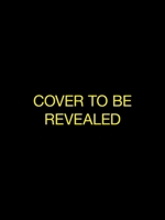 BTS Lyrics Inside Volume 2 B0H7R4XVHC Book Cover
