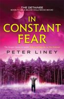 In Constant Fear 1623659442 Book Cover
