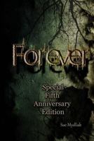 Forever 1518661009 Book Cover