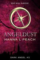 Angeldust 1530209366 Book Cover