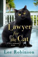 Lawyer for the Cat 178576067X Book Cover