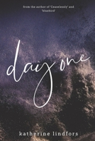 day one B087SJVW2Z Book Cover