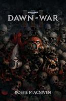 Dawn of War III 1784965030 Book Cover