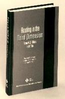 Routing in the Third Dimension: From VLSI Chips to MCMs 0780310896 Book Cover