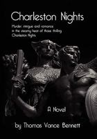 Charleston Nights 1456862901 Book Cover