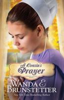 A Cousin's Prayer